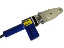 DEZET-hitsauskone ZRSE-650